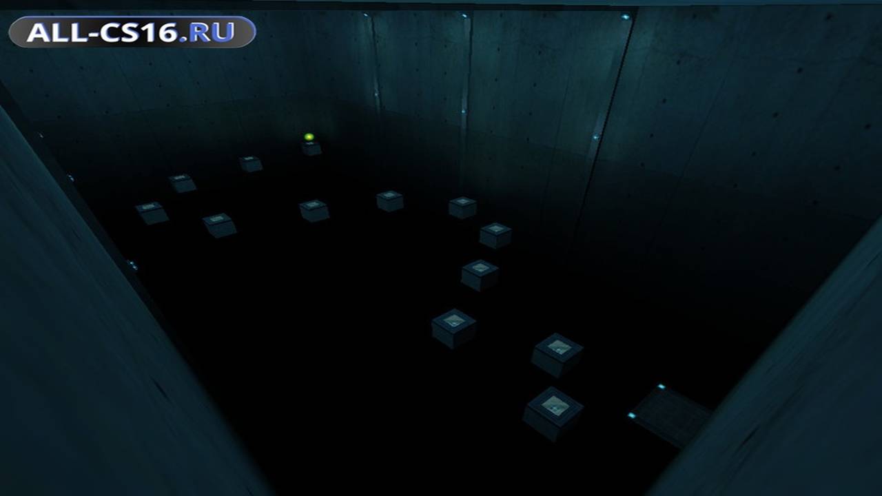 Карта «bhop_zfix_destructo_hops[khs]» для CS 1.6 для CS 1.6